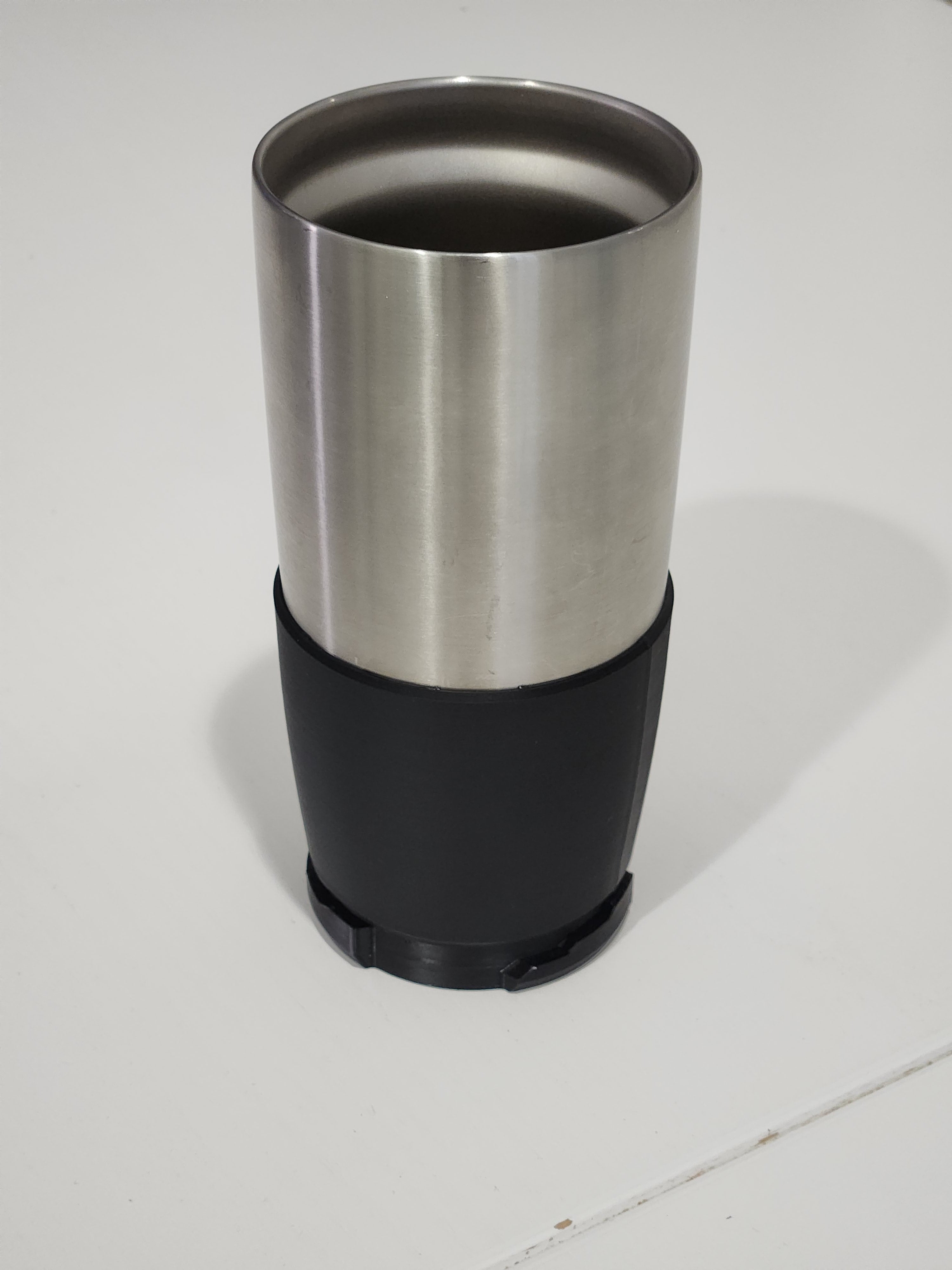 Milwaukee PACKOUT Twist Lock YETI Tumbler and Can Coozie conversion –  STT3DPrintShop