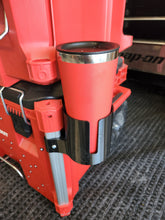 Load image into Gallery viewer, i3DShop Milwaukee Packout Cupholder
