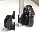 Load image into Gallery viewer, Milwaukee Packout M18 Side Battery Holder
