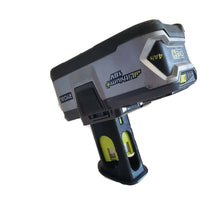 Load image into Gallery viewer, 6 Pack Battery Holder Wall Mount for Ryobi One+ One Plus 18V
