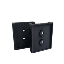 Load image into Gallery viewer, Ryobi 40v Battery Wall Mount Holder Bracket --2 Pack--
